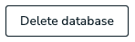 Use the Delete subscription button to delete your subscription plan.